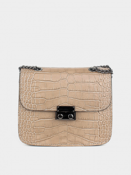 Сумка Bella Bertucci модель 2414-52-36 Фото