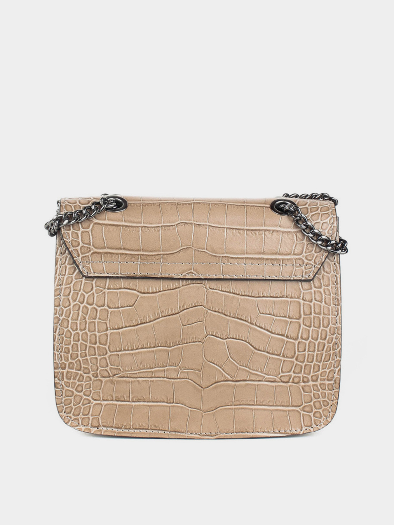 Сумка Bella Bertucci модель 2414-52-36 Фото