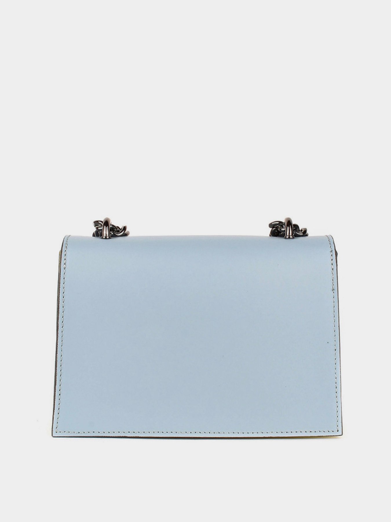 Сумка Bella Bertucci модель 3940-1517-31 Фото