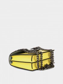 Сумка Bella Bertucci модель 3940-1517-31 Фото