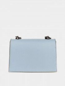 Сумка Bella Bertucci модель 3940-1517-31 Фото