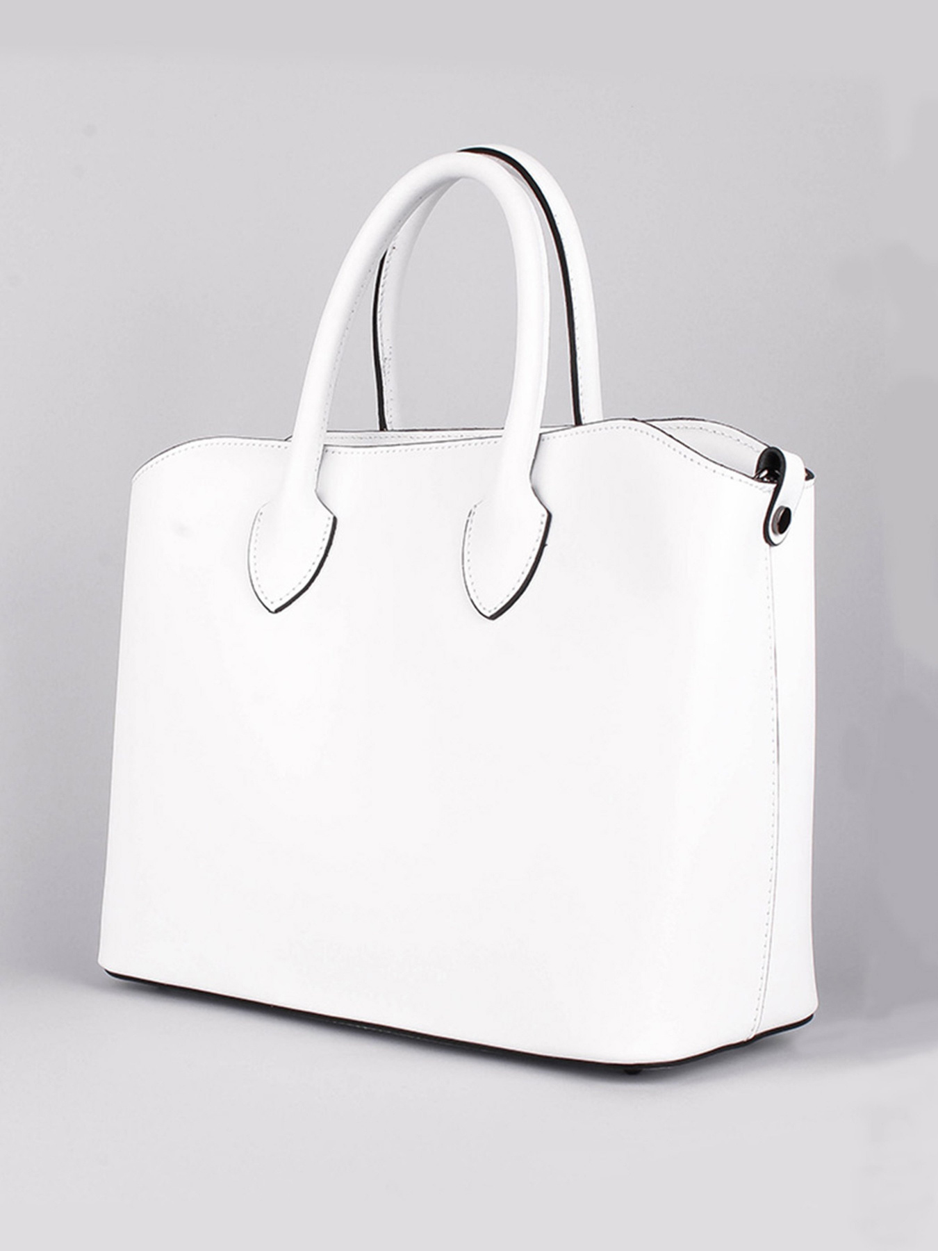 Сумка Bella Bertucci модель 4392-16-31 Фото