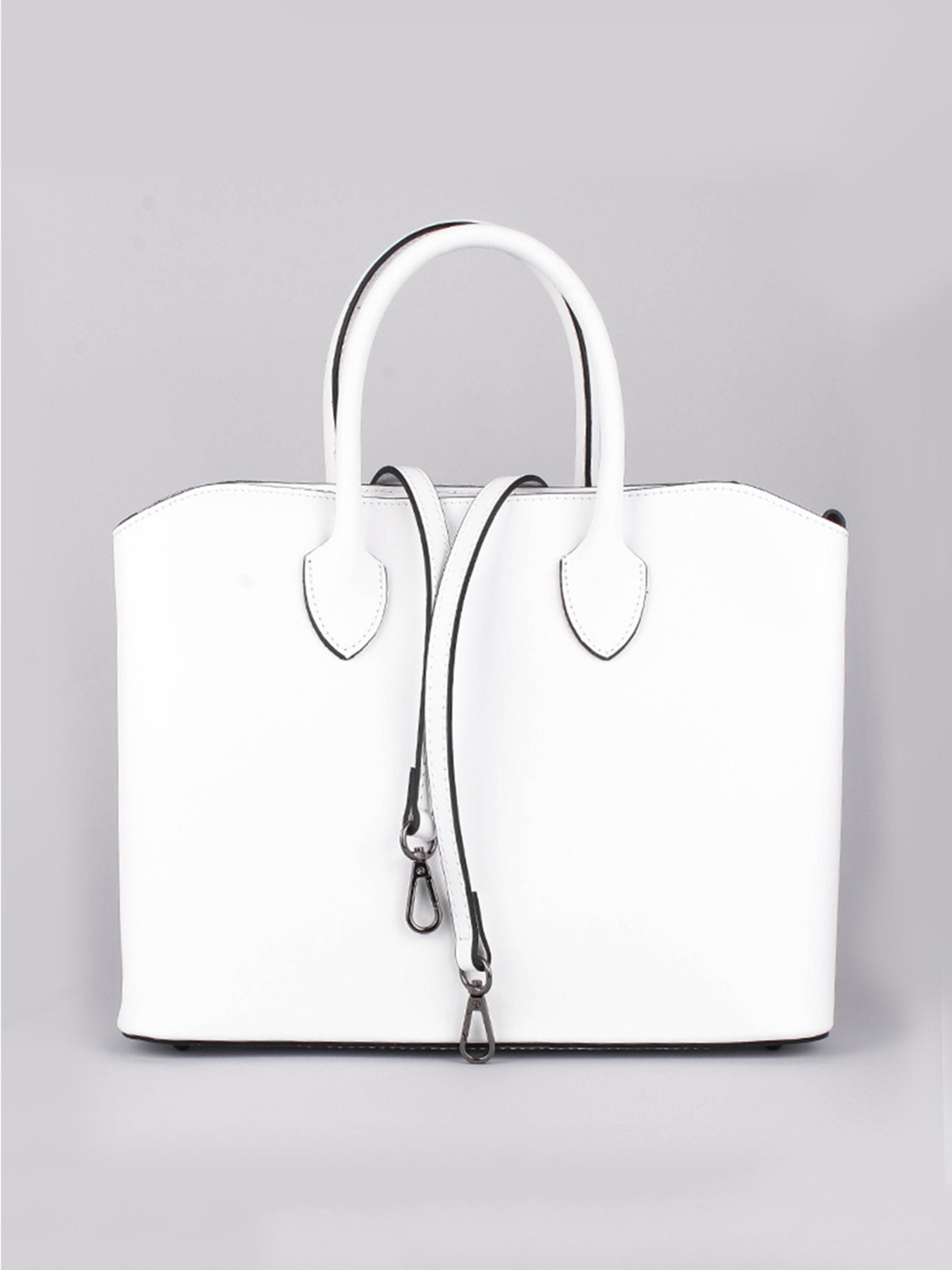 Сумка Bella Bertucci модель 4392-16-31 Фото