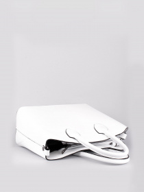 Сумка Bella Bertucci модель 4392-16-31 Фото