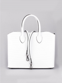 Сумка Bella Bertucci модель 4392-16-31 Фото