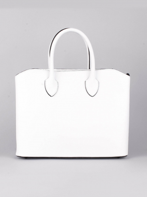 Сумка Bella Bertucci модель 4392-16-31 Фото