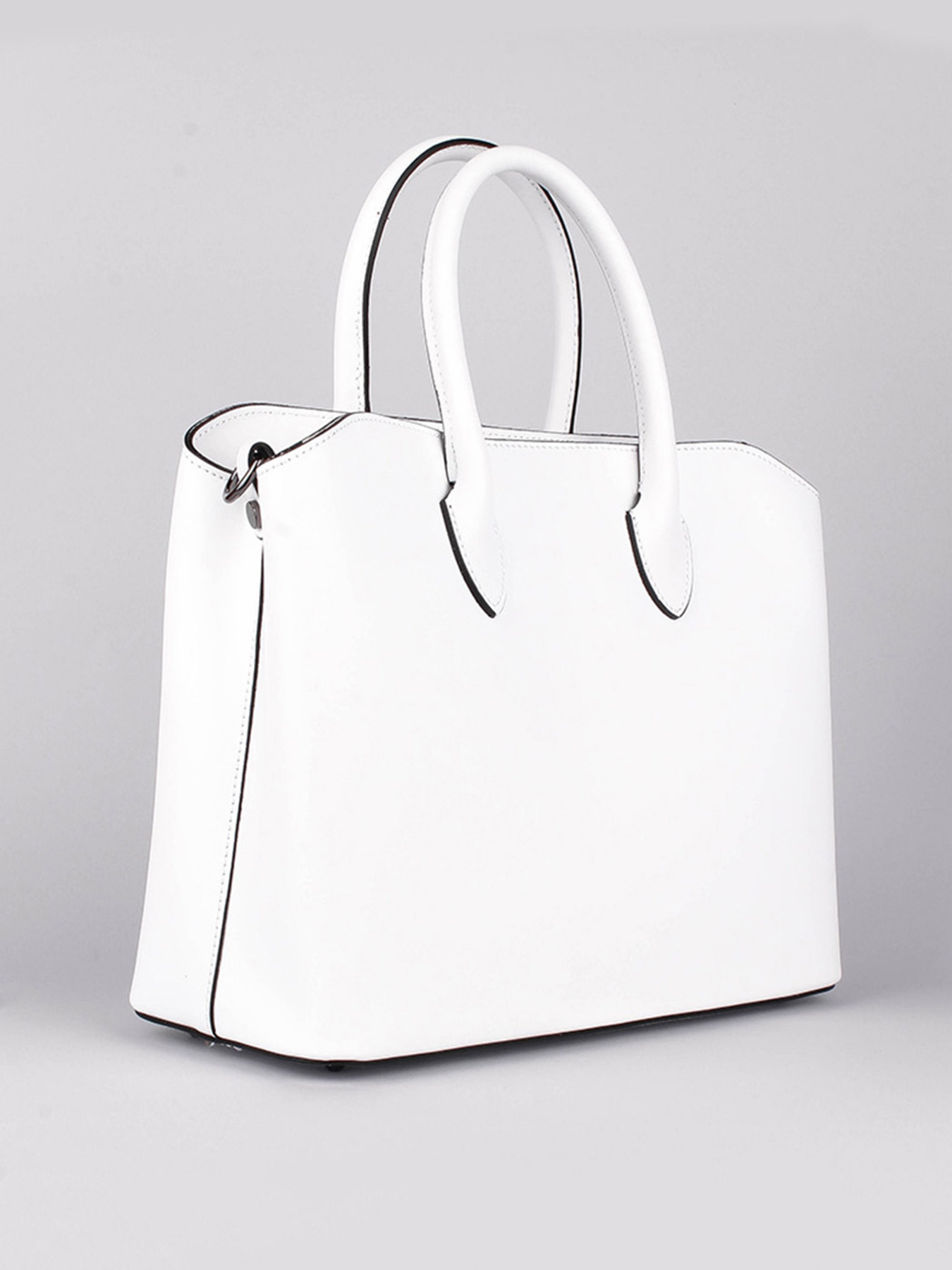 Сумка Bella Bertucci модель 4392-16-31 Фото