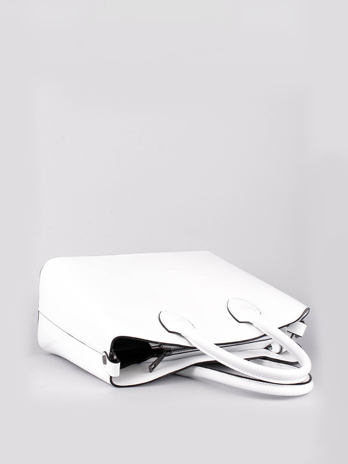 Сумка Bella Bertucci модель 4392-16-31 Фото