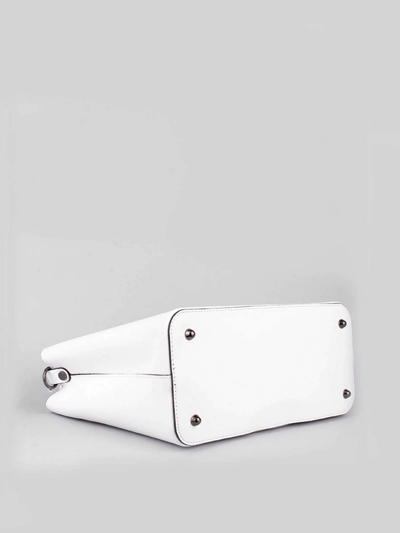 Сумка Bella Bertucci модель 4392-16-31 Фото