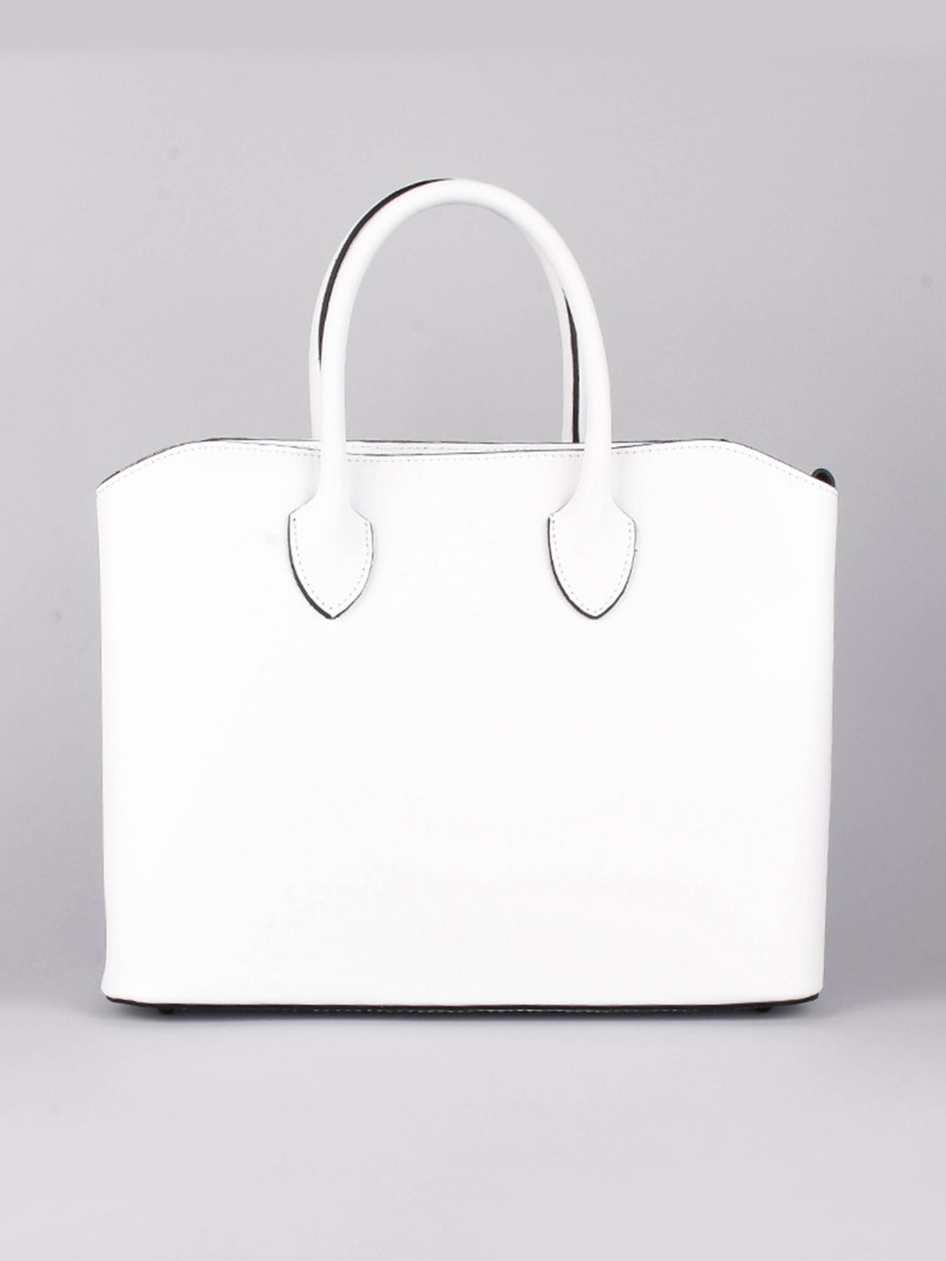 Сумка Bella Bertucci модель 4392-16-31 Фото