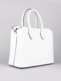 Сумка Bella Bertucci модель 4392-16-31 Фото