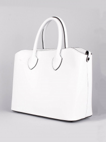 Сумка Bella Bertucci модель 4392-16-31 Фото