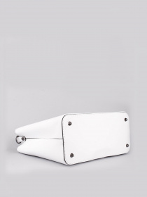 Сумка Bella Bertucci модель 4392-16-31 Фото