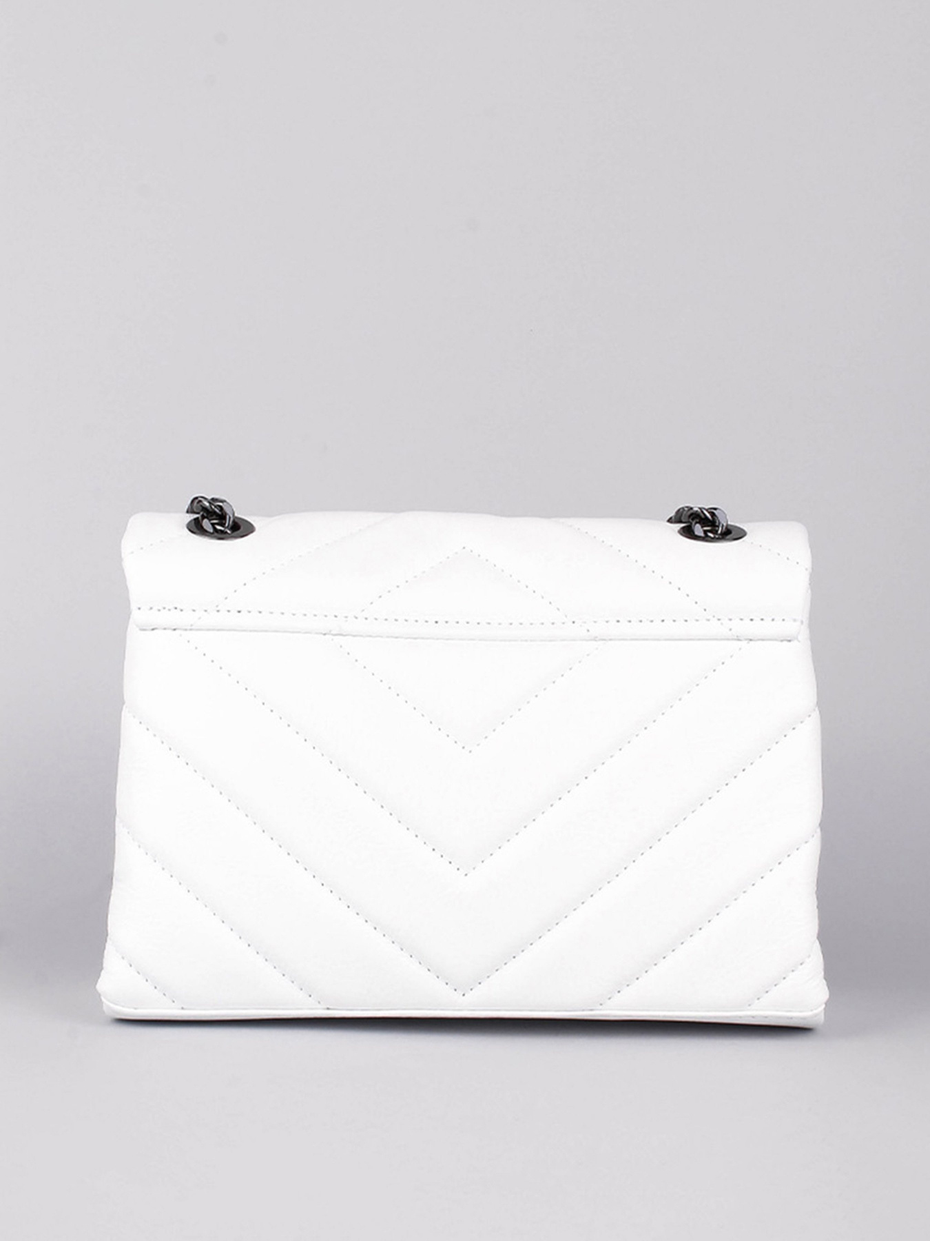 Сумка Bella Bertucci модель 4554-16-37 Фото