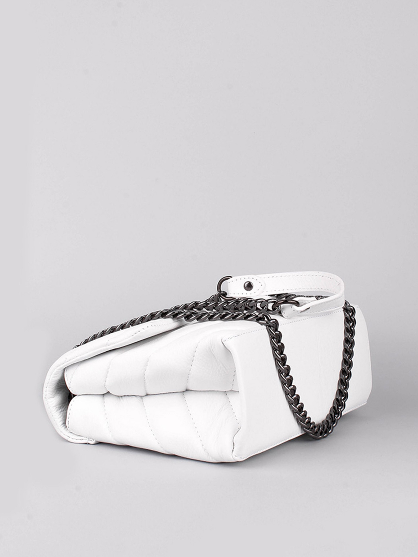 Сумка Bella Bertucci модель 4554-16-37 Фото