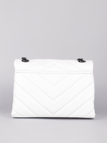 Сумка Bella Bertucci модель 4554-16-37 Фото