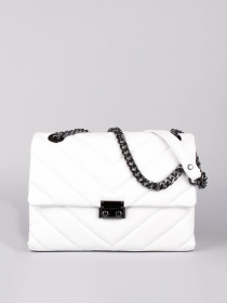 Сумка Bella Bertucci модель 4554-16-37 Фото