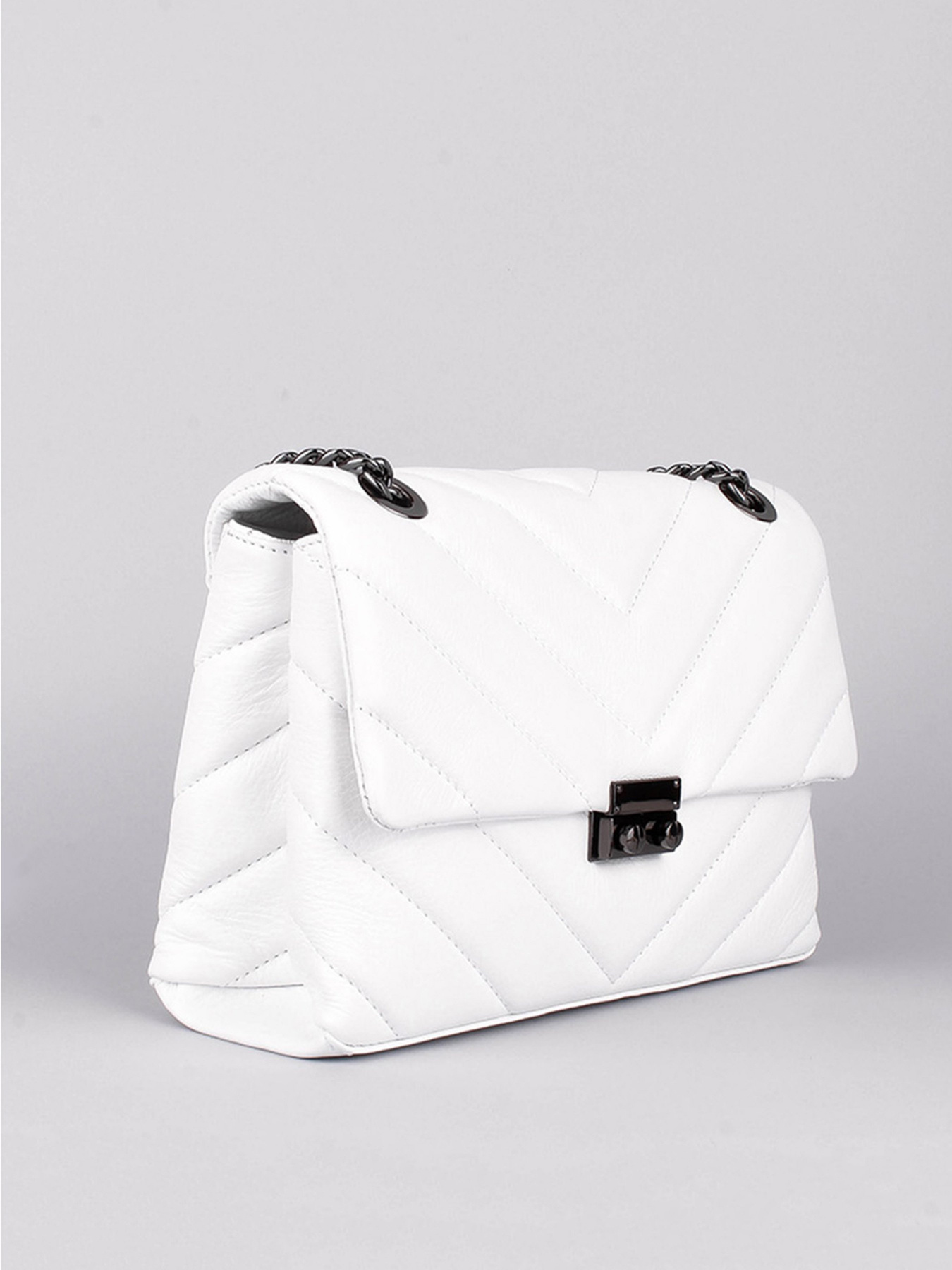 Сумка Bella Bertucci модель 4554-16-37 Фото