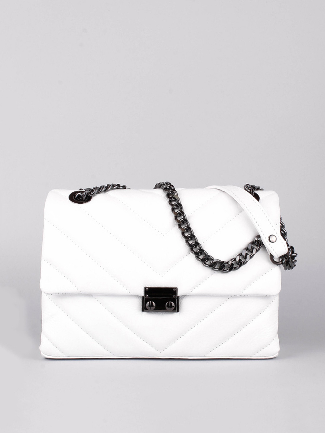 Сумка Bella Bertucci модель 4554-16-37 Фото