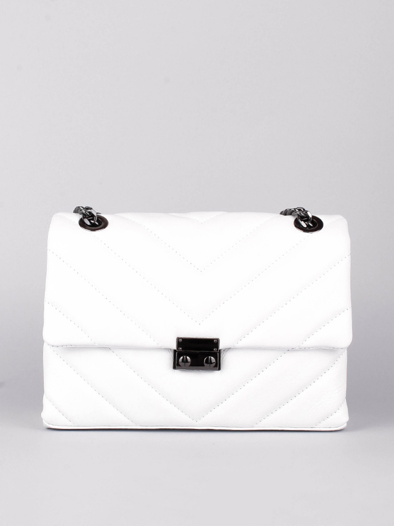 Сумка Bella Bertucci модель 4554-16-37 Фото