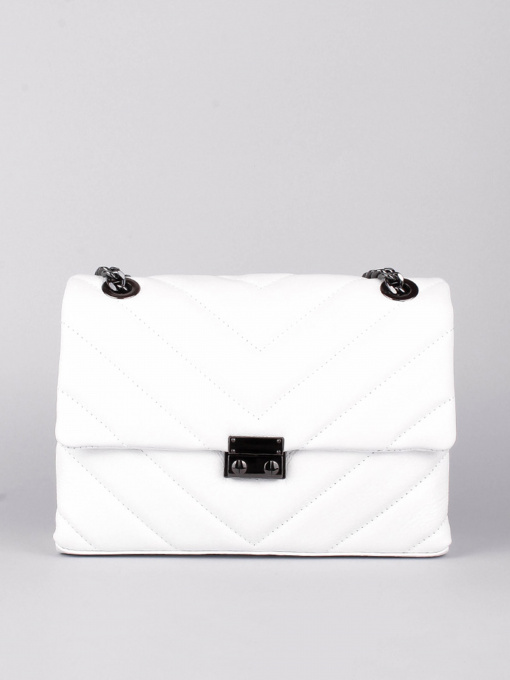 Сумка Bella Bertucci модель 4554-16-37 Фото