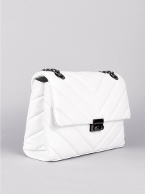 Сумка Bella Bertucci модель 4554-16-37 Фото