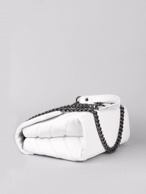 Сумка Bella Bertucci модель 4554-16-37 Фото