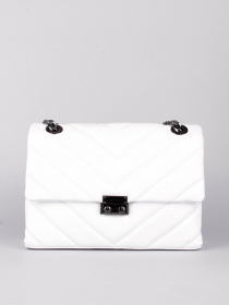 Сумка Bella Bertucci модель 4554-16-37 Фото