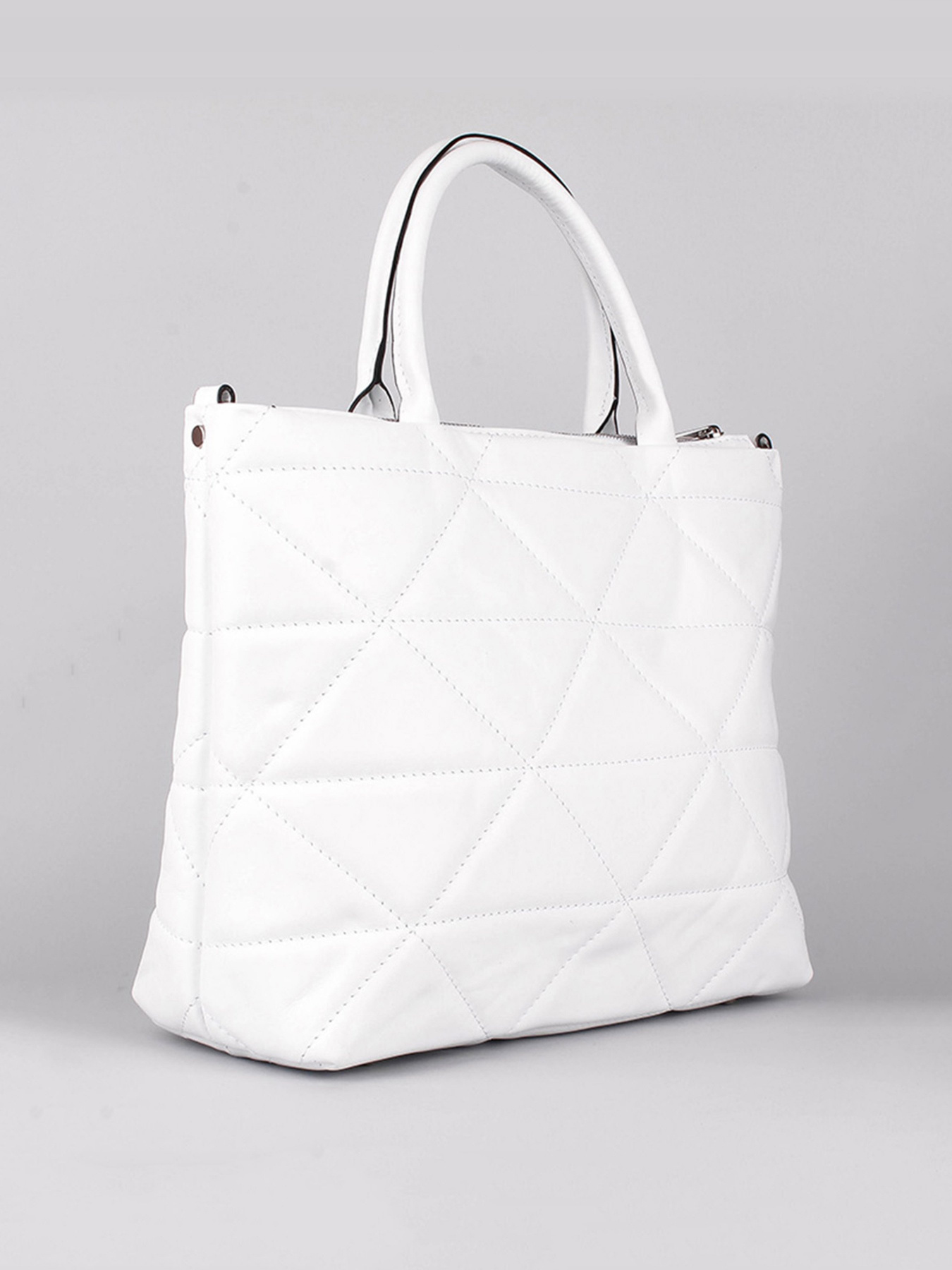 Сумка Bella Bertucci модель 5532-16-37 Фото