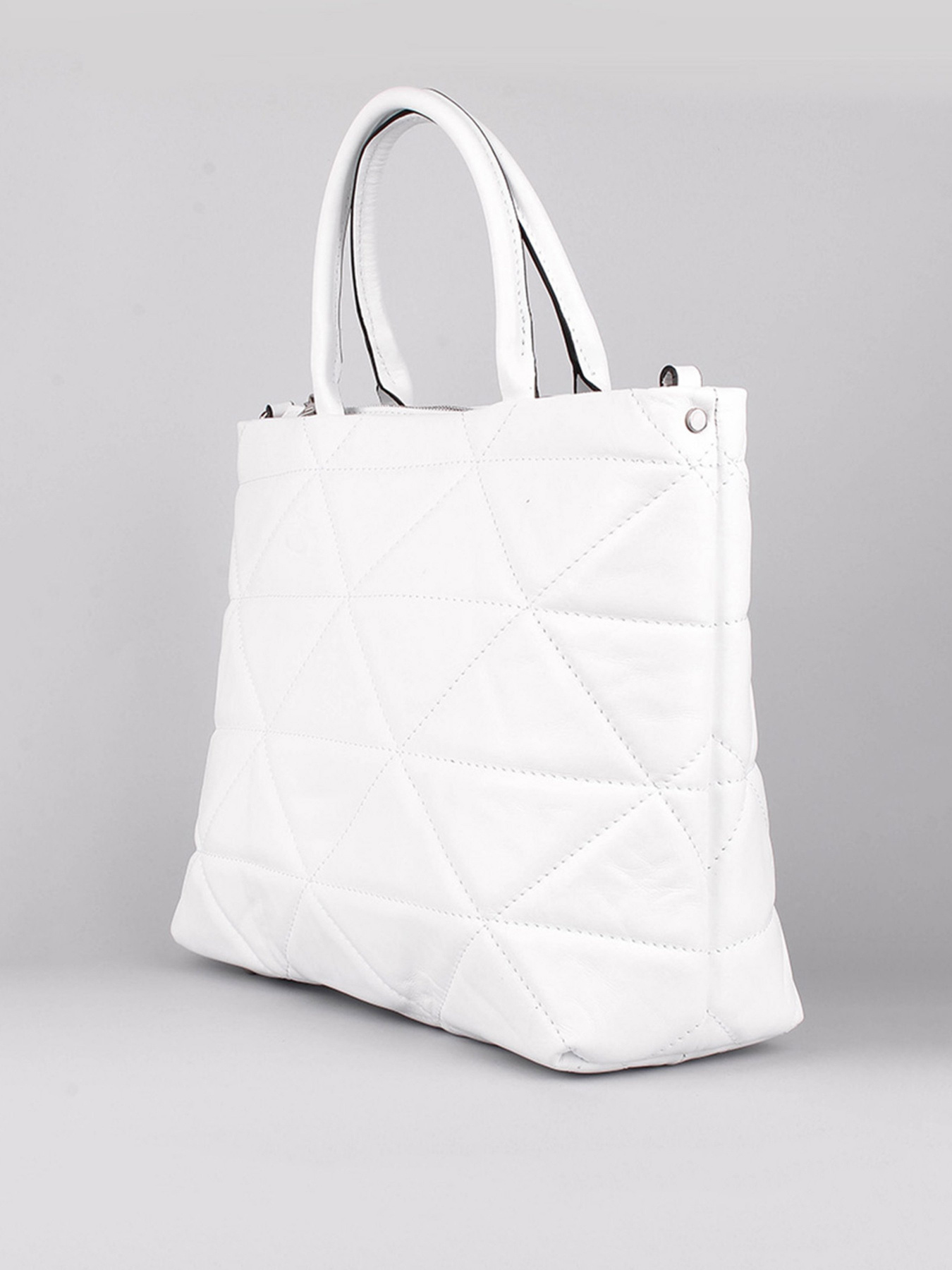 Сумка Bella Bertucci модель 5532-16-37 Фото