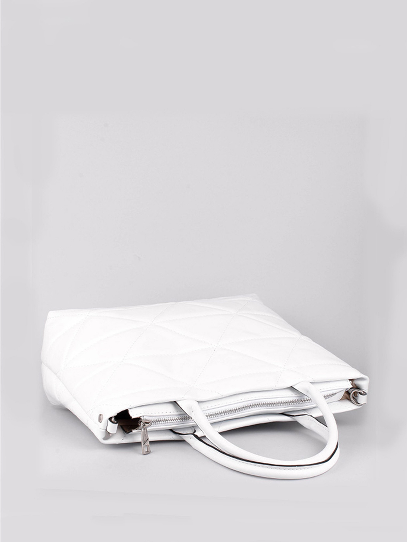 Сумка Bella Bertucci модель 5532-16-37 Фото