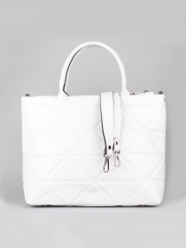 Сумка Bella Bertucci модель 5532-16-37 Фото