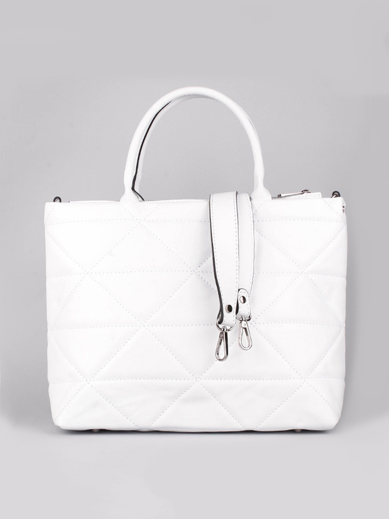 Сумка Bella Bertucci модель 5532-16-37 Фото