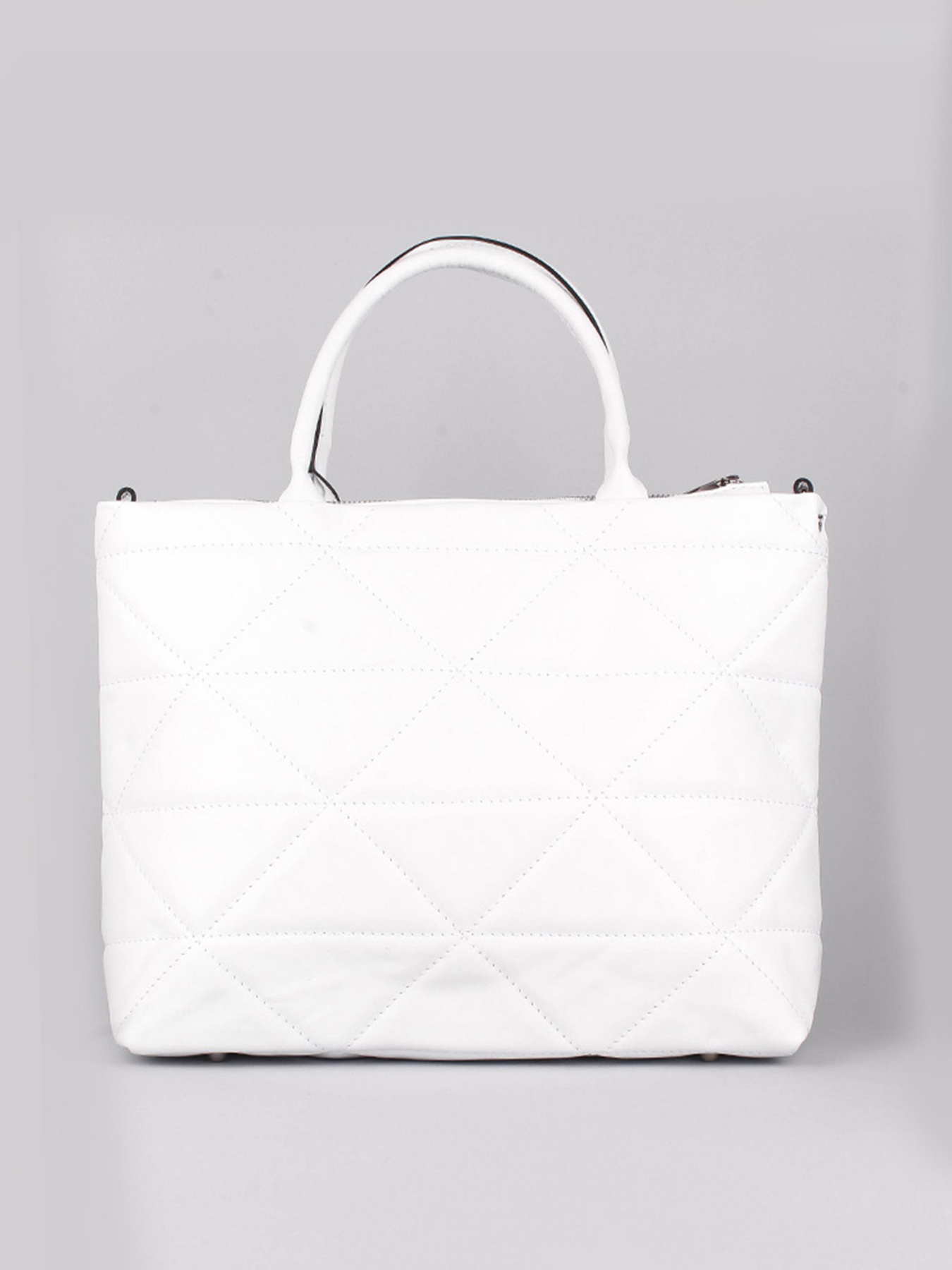 Сумка Bella Bertucci модель 5532-16-37 Фото