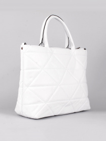 Сумка Bella Bertucci модель 5532-16-37 Фото