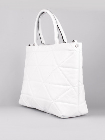 Сумка Bella Bertucci модель 5532-16-37 Фото