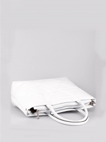 Сумка Bella Bertucci модель 5532-16-37 Фото