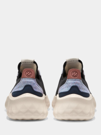 Кроссовки Cole Haan модель 789845 Фото