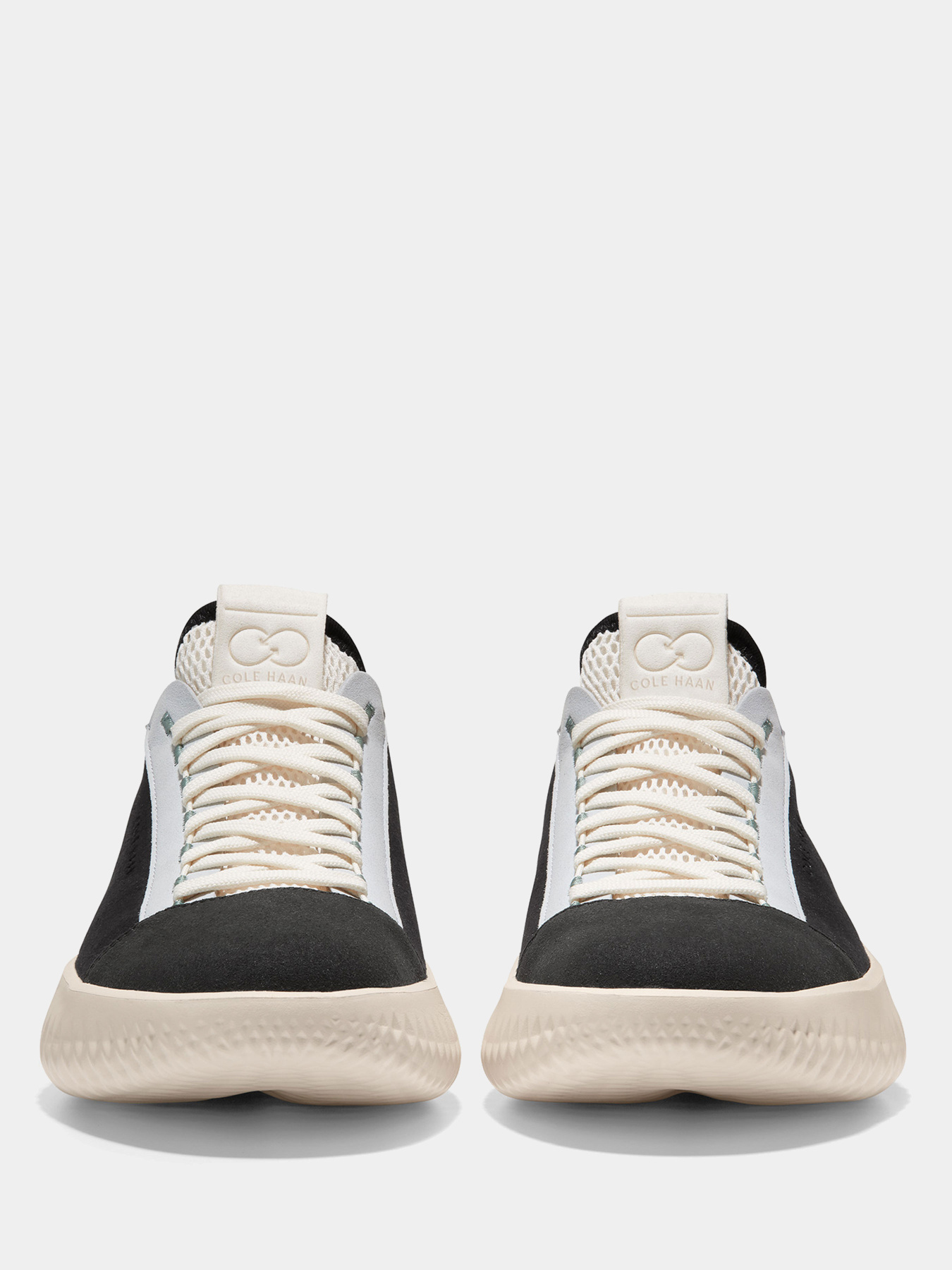 Кроссовки повседневные Cole Haan модель 789845 Фото