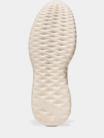 Кроссовки повседневные Cole Haan модель 789845 Фото