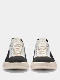 Кроссовки повседневные Cole Haan модель 789845 Фото