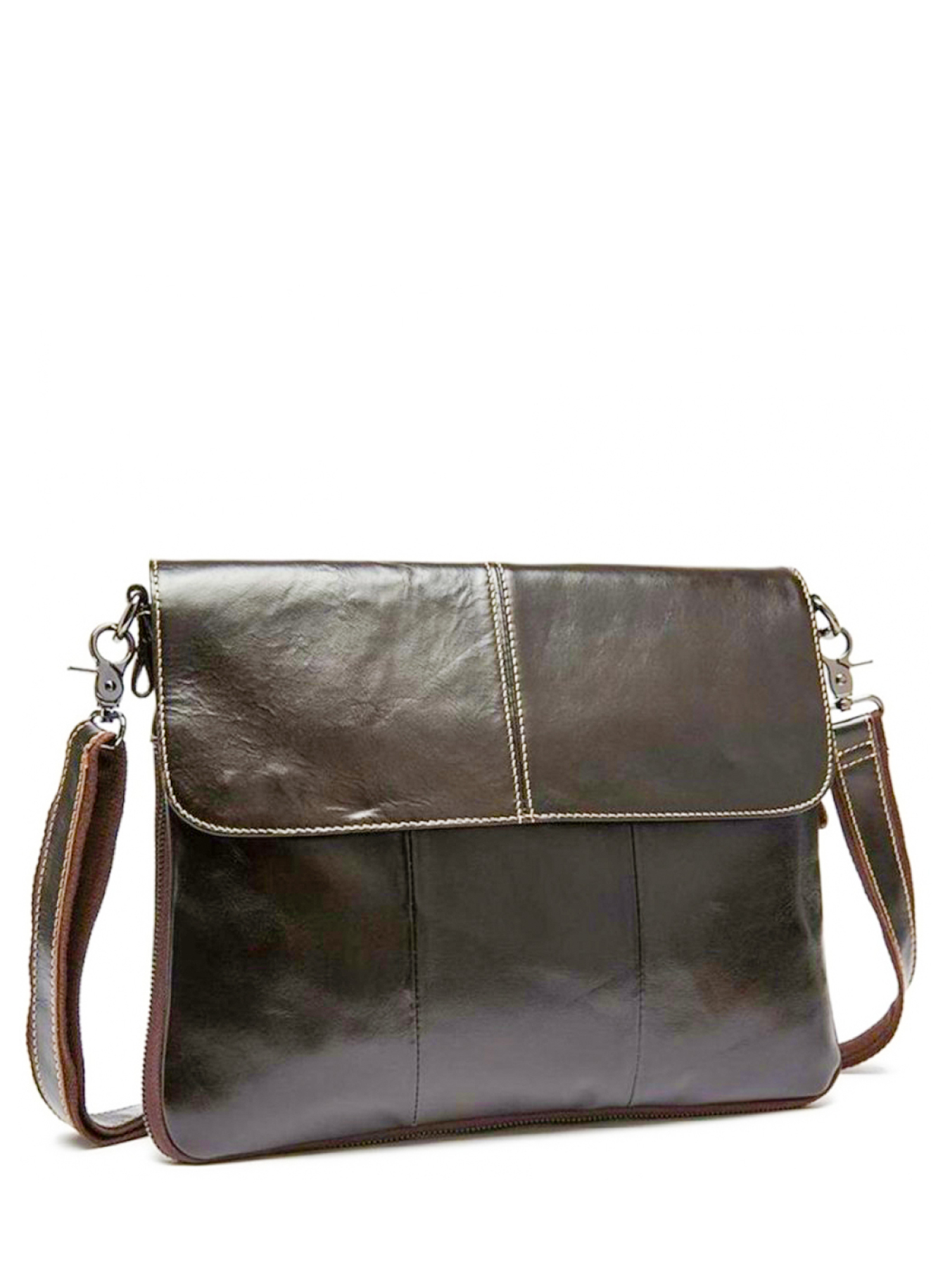 Сумки RoyalBag модель Bx8007C Фото