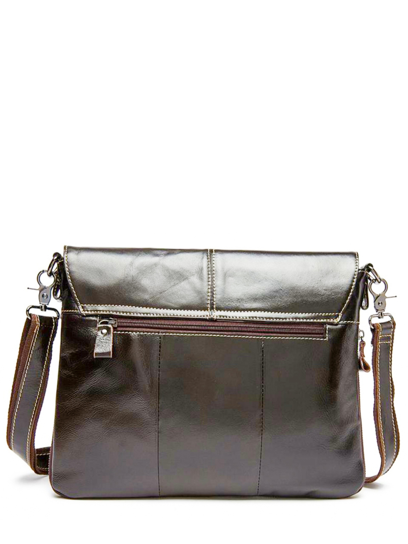 Сумки RoyalBag модель Bx8007C Фото