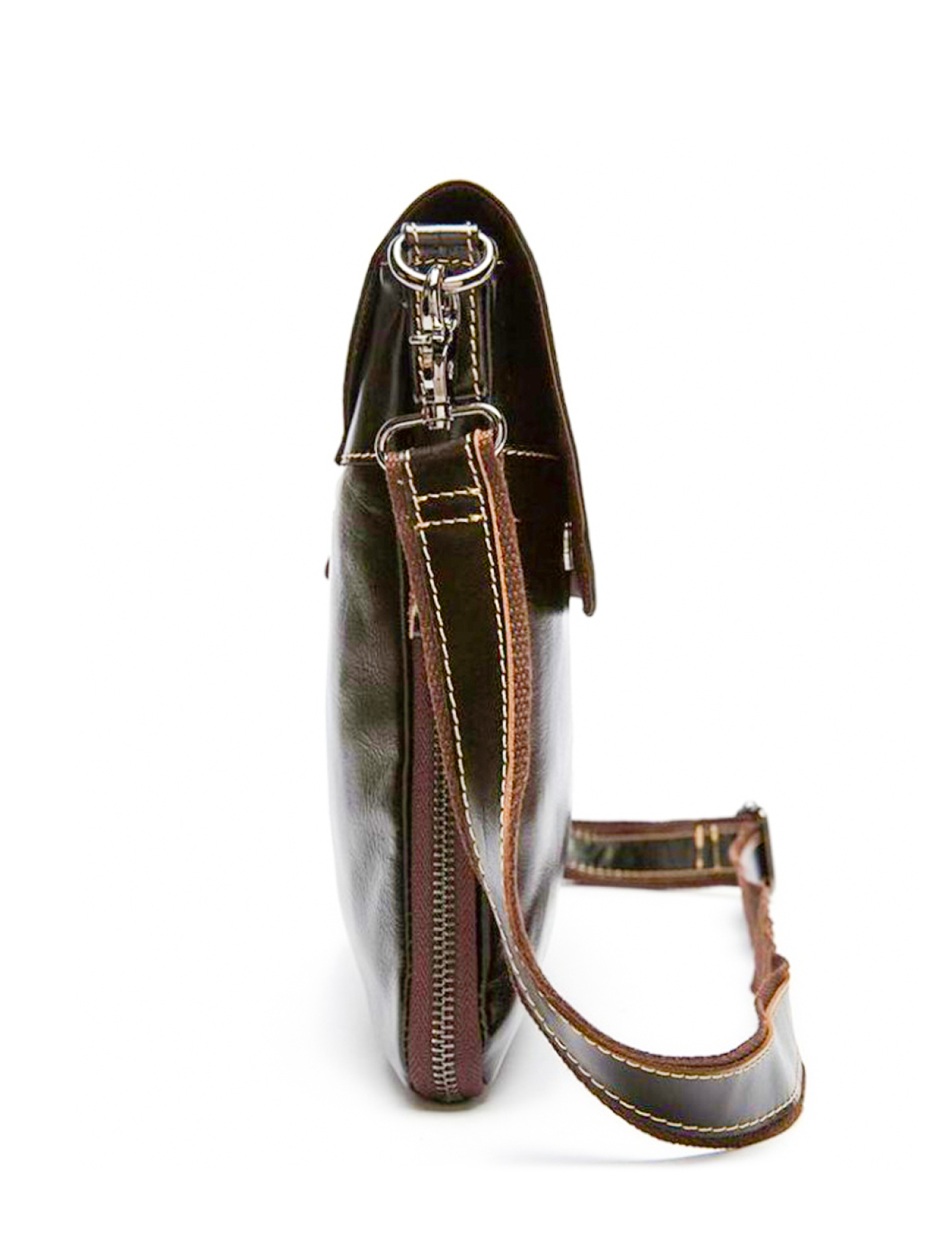 Сумки RoyalBag модель Bx8007C Фото