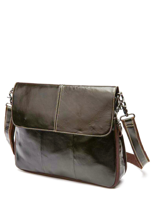 Сумки RoyalBag модель Bx8007C Фото