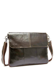 Сумки RoyalBag модель Bx8007C Фото