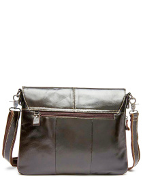 Сумки RoyalBag модель Bx8007C Фото