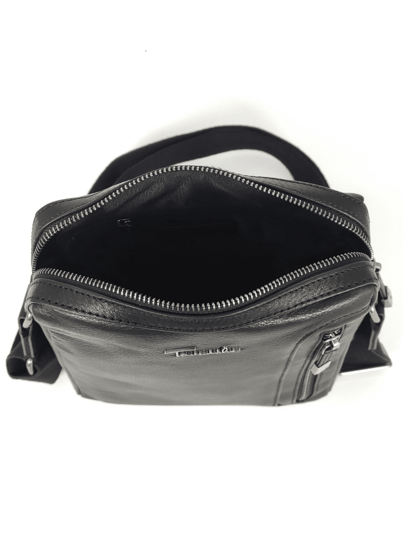 Мессенджер RoyalBag модель TV-S-SM8-S007A Фото