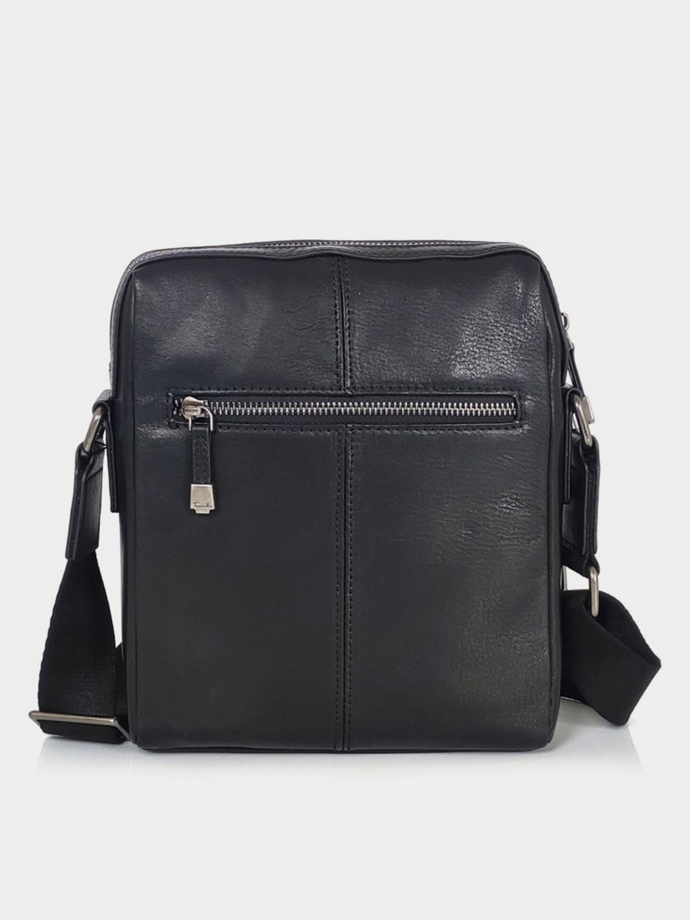 Мессенджер RoyalBag модель TV-S-SM8-S007A Фото