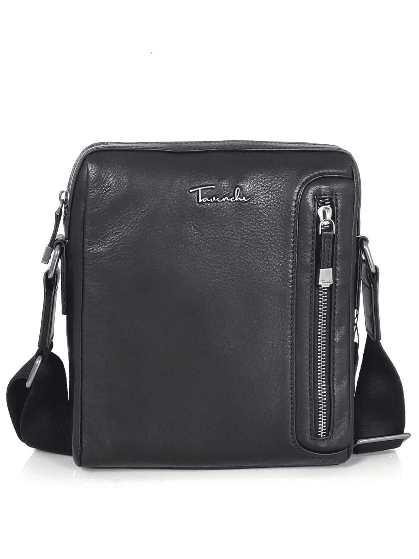 Мессенджер RoyalBag модель TV-S-SM8-S007A Фото